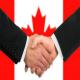 4 مشکل استخدام برای تازه مهاجران  در کانادا