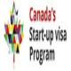 ویزای راه اندازی کانادا یا  START-UP VISA چیست؟