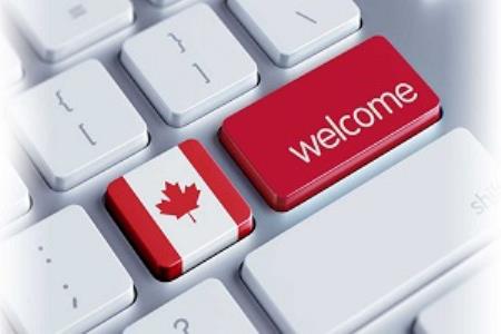 مدارک مورد نیاز جهت مهاجرت به کشور کانادا چیست؟