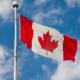 گواهی سابقه کار برای مهاجرت به کانادا
