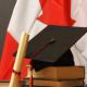 دانشجویان خارجی با چه شرایطی میتوانند در کانادا کار کنند؟