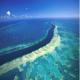 از دیواره بزرگ مرجانی در استرالیا چه میدانید؟