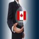 چگونه میتوان در منیتوبای کانادا  وارد حرفه وکالت شد؟