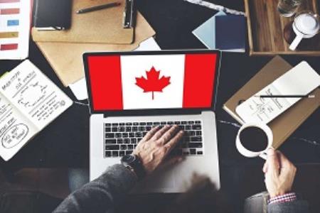 چرا شناخت شرایط جدید مهاجرت به کانادا مهم است؟