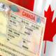 نکات مهم در مورد انگشت نگاری برای ویزای کانادا