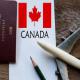 آیا با کارت اقامت در حال ابطال میتوان وارد کانادا شد؟