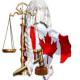 از دادگاه های مهاجرتی کشور کانادا چه میدانید؟