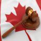 با 25 قانون عجیب و غریب در کانادا آشنا شوید