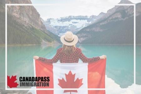 نکاتی که باید درباره ی نحوه ی مهاجرت به کانادا بدانید
