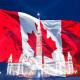  دعوتنامه  ویزای توریستی کانادا چیست؟
