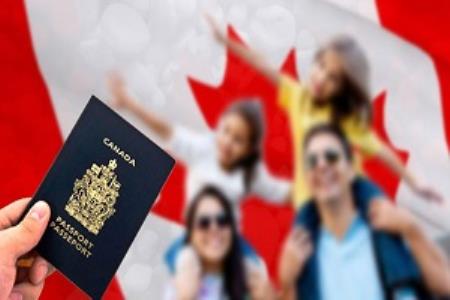 چگونه به کشور کانادا مهاجرت بکنیم؟