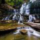  شهر همیلتون، شهر آبشارهای زیبا در کانادا