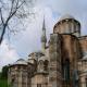  کلیسای کورا استانبول رادیده اید؟
