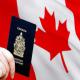  ویزای توریستی کانادا  را چگونه دریافت کنیم