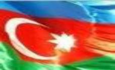 ویزا باکو اصفهان