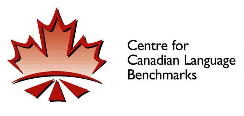 centre for canadian language benchmarks