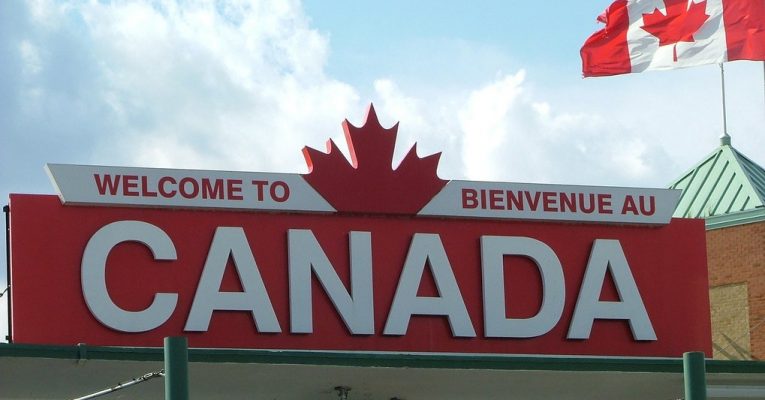معرفی نامه برای مهاجرت خوداشتغالی فدرال کانادا چیست؟