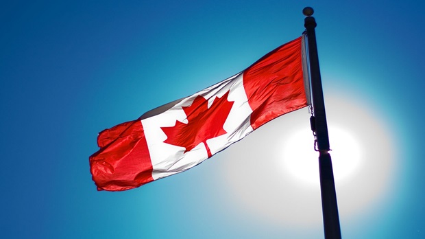 محاسبه سابقه خویش فرمایی برای مهاجرت خوداشتغالی کانادا 
