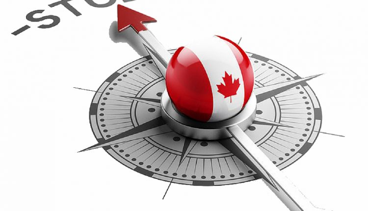 مدارک مهاجرت به کانادا به نام چه ارگان یا فرد یا شرکتی صادر گردد
