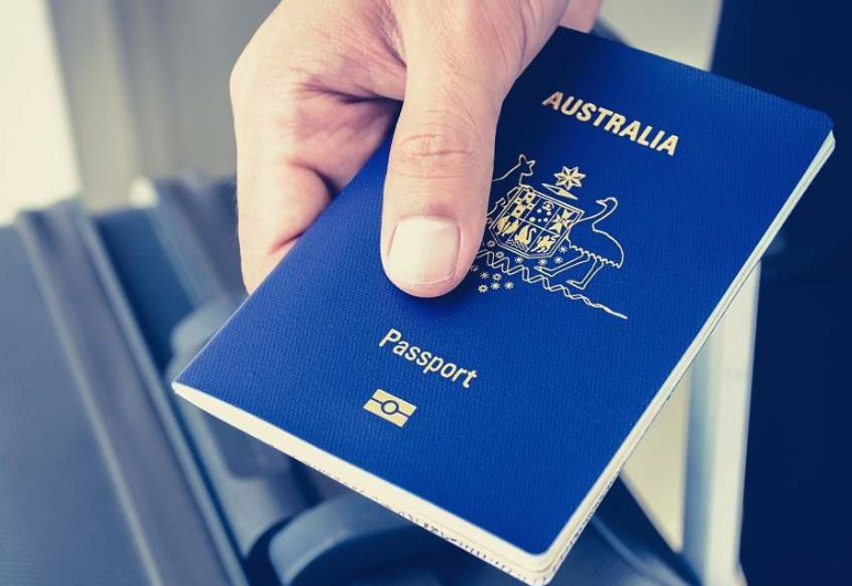ویزا استرالیا بر اساس مهارت و تخصص