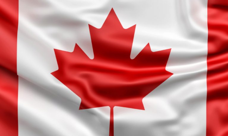 طرح تجاری (طرح توجیهی) برای مهاجرت به کانادا