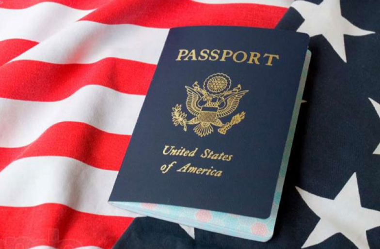 مهاجرت اشتغالی امریکا یا همان ویزا آمریکا EB3
