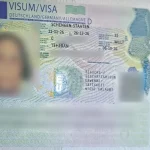visa1_blurred