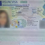 visa2_blurred
